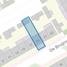 Perceel ETN01-E-6154