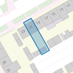 Perceel ETN01-E-6159