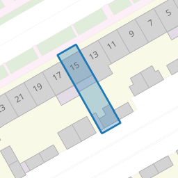 Perceel ETN01-E-6161