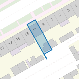 Perceel ETN01-E-6163