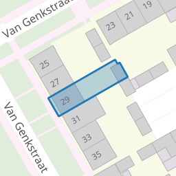 Perceel ETN01-E-6168