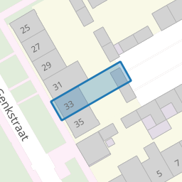 Perceel ETN01-E-6170