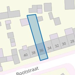 Perceel ETN01-E-6176