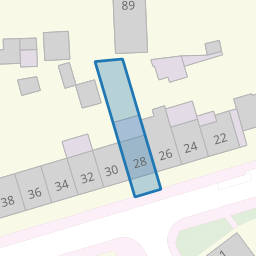 Perceel ETN01-E-6179