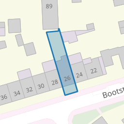 Perceel ETN01-E-6180