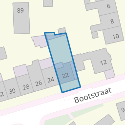 Perceel ETN01-E-6182