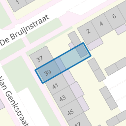 Perceel ETN01-E-6186