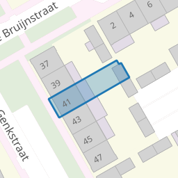 Perceel ETN01-E-6187