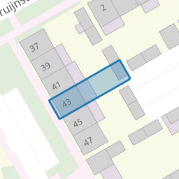 Perceel ETN01-E-6188