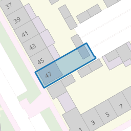 Perceel ETN01-E-6190