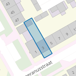 Perceel ETN01-E-6191