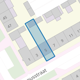 Perceel ETN01-E-6192