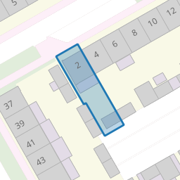 Perceel ETN01-E-6193