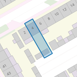 Perceel ETN01-E-6194