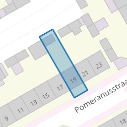 Perceel ETN01-E-6195