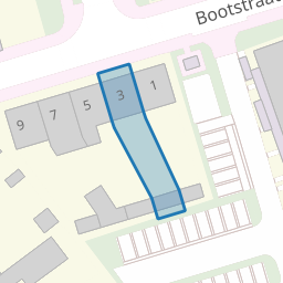 Perceel ETN01-E-6199