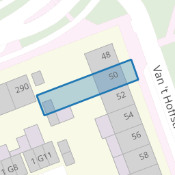 Perceel ETN01-E-6203