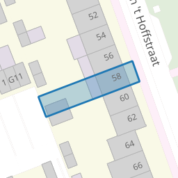 Perceel ETN01-E-6207