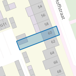 Perceel ETN01-E-6208