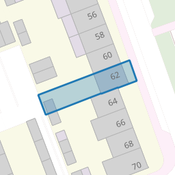 Perceel ETN01-E-6209