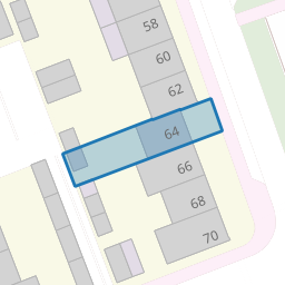 Perceel ETN01-E-6210