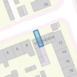 Perceel ETN01-E-6215