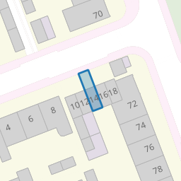 Perceel ETN01-E-6216