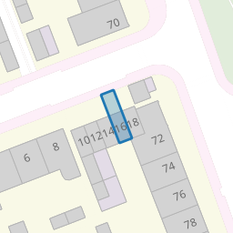 Perceel ETN01-E-6217