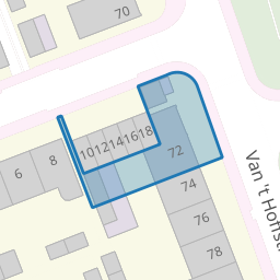 Perceel ETN01-E-6219