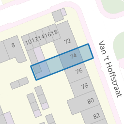 Perceel ETN01-E-6220