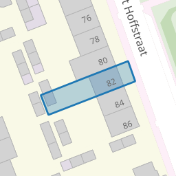 Perceel ETN01-E-6224