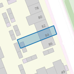 Perceel ETN01-E-6225