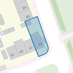 Perceel ETN01-E-6227