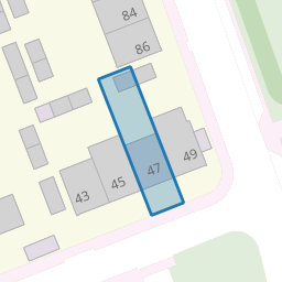 Perceel ETN01-E-6228