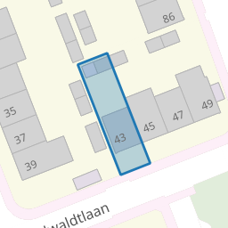 Perceel ETN01-E-6230