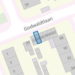 Perceel ETN01-E-6232