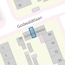 Perceel ETN01-E-6233