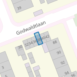 Perceel ETN01-E-6234