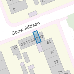 Perceel ETN01-E-6235