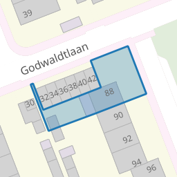 Perceel ETN01-E-6237