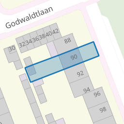 Perceel ETN01-E-6238