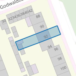 Perceel ETN01-E-6239