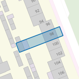 Perceel ETN01-E-6242