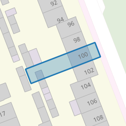 Perceel ETN01-E-6243