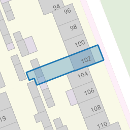 Perceel ETN01-E-6244