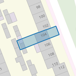 Perceel ETN01-E-6245