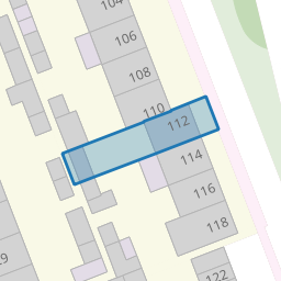 Perceel ETN01-E-6249