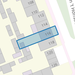 Perceel ETN01-E-6251