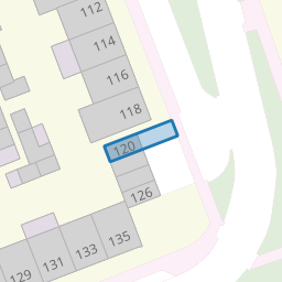 Perceel ETN01-E-6253