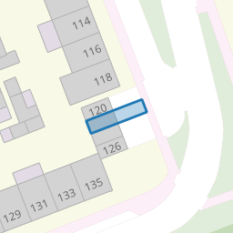 Perceel ETN01-E-6254